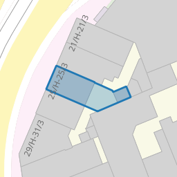 Perceel ASD17-U-8584