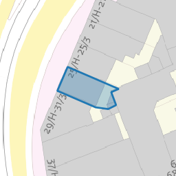 Perceel ASD17-U-8585