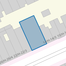 Perceel ASD17-U-8600