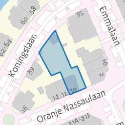 Perceel ASD17-U-8602