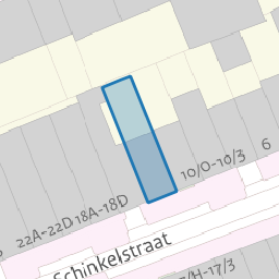 Perceel ASD17-U-8606