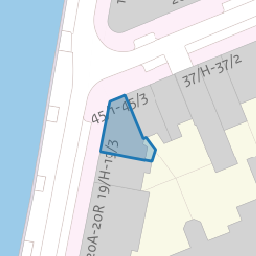 Perceel ASD17-U-8608