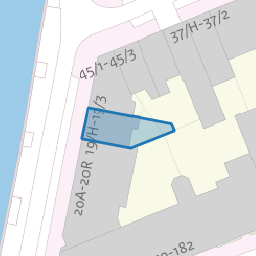 Perceel ASD17-U-8611