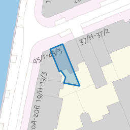 Perceel ASD17-U-8612