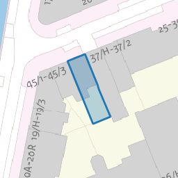 Perceel ASD17-U-8613