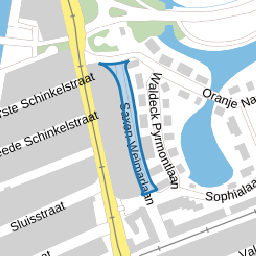 Perceel ASD17-U-8625