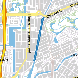 Perceel ASD17-U-8627