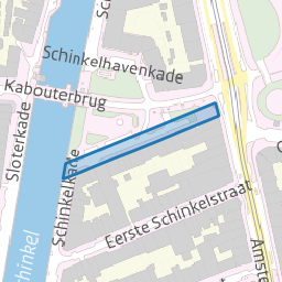 Perceel ASD17-U-8629