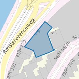 Perceel ASD17-U-8635