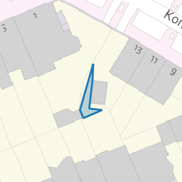 Perceel ASD17-U-8640