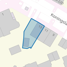 Perceel ASD17-U-8641