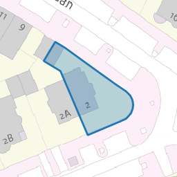 Perceel ASD17-U-8644