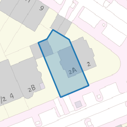 Perceel ASD17-U-8645