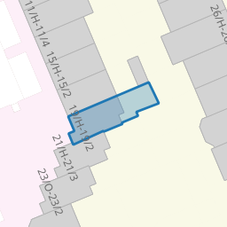 Perceel ASD17-U-8649