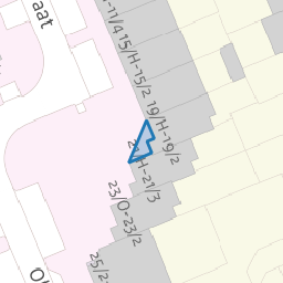 Perceel ASD17-U-8650