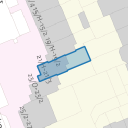 Perceel ASD17-U-8651