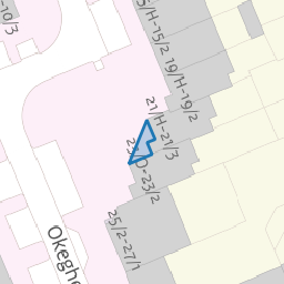 Perceel ASD17-U-8652