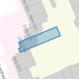 Perceel ASD17-U-8653