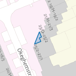 Perceel ASD17-U-8654