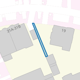 Perceel ASD17-U-8656