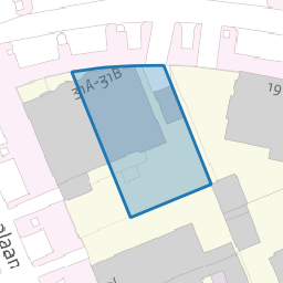 Perceel ASD17-U-8657