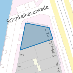 Perceel ASD17-U-8658