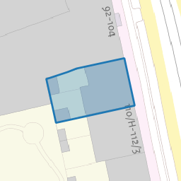 Perceel ASD17-U-8663