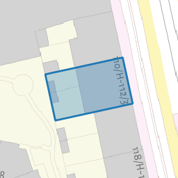 Perceel ASD17-U-8664