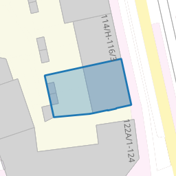 Perceel ASD17-U-8666