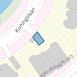 Perceel ASD17-U-8669