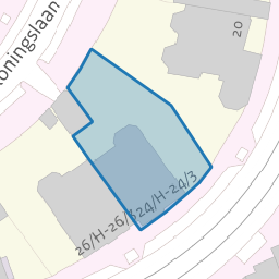 Perceel ASD17-U-8670