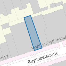 Perceel ASD17-U-8674