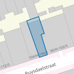 Perceel ASD17-U-8675
