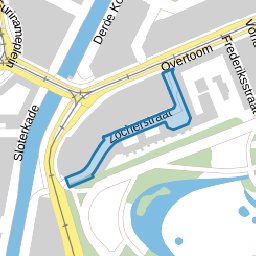 Perceel ASD17-U-8677