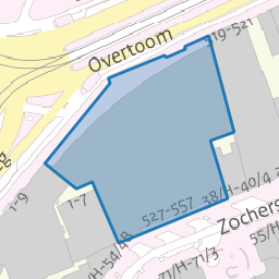 Perceel ASD17-U-8680