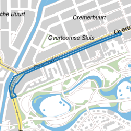 Perceel ASD17-U-8681