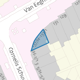 Perceel ASD17-U-8696