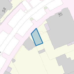 Perceel ASD17-U-8698