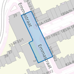 Perceel ASD17-U-8702