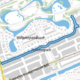 Perceel ASD17-U-8703