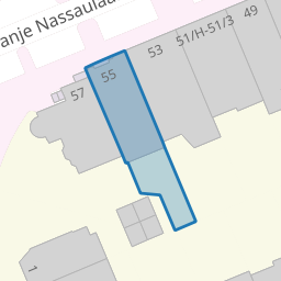 Perceel ASD17-U-8704