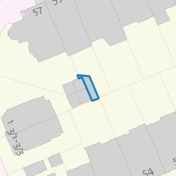 Perceel ASD17-U-8705