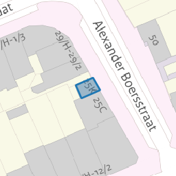 Perceel ASD17-U-8711