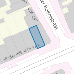 Perceel ASD17-U-8719