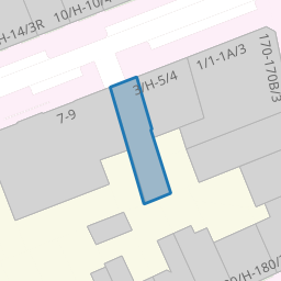 Perceel ASD17-U-8725