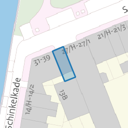 Perceel ASD17-U-8726