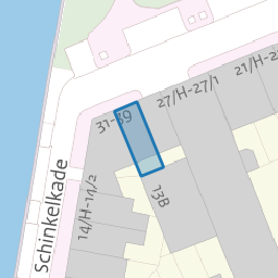 Perceel ASD17-U-8727