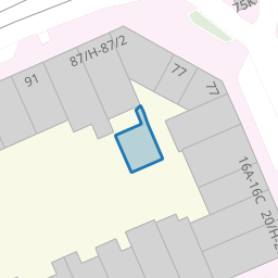 Perceel ASD17-U-8740