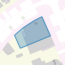 Perceel ASD17-U-8748