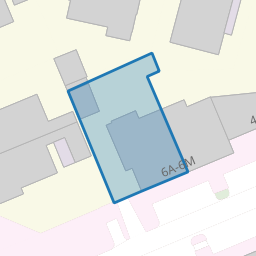 Perceel ASD17-U-8749